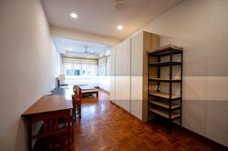 Clover Park (D20), Terrace #503714291